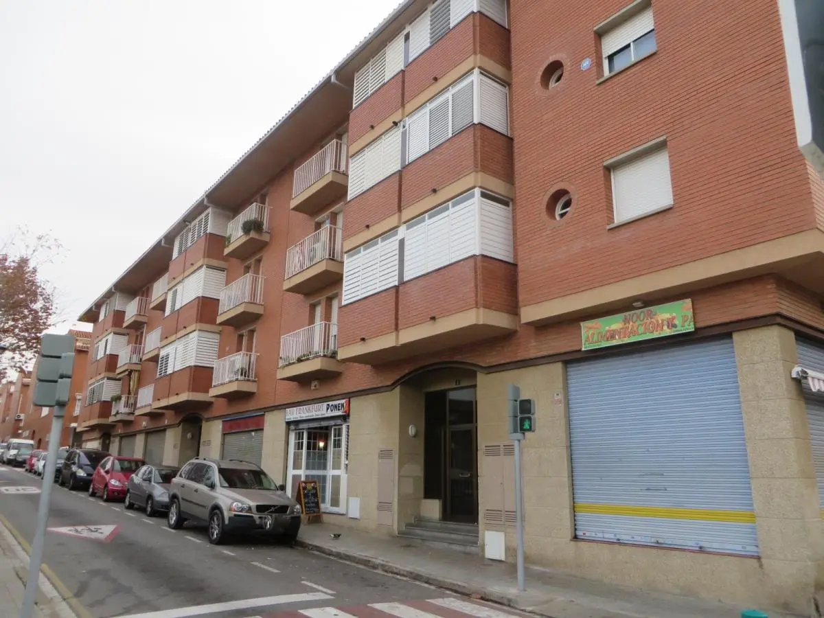 Local en Viladecans