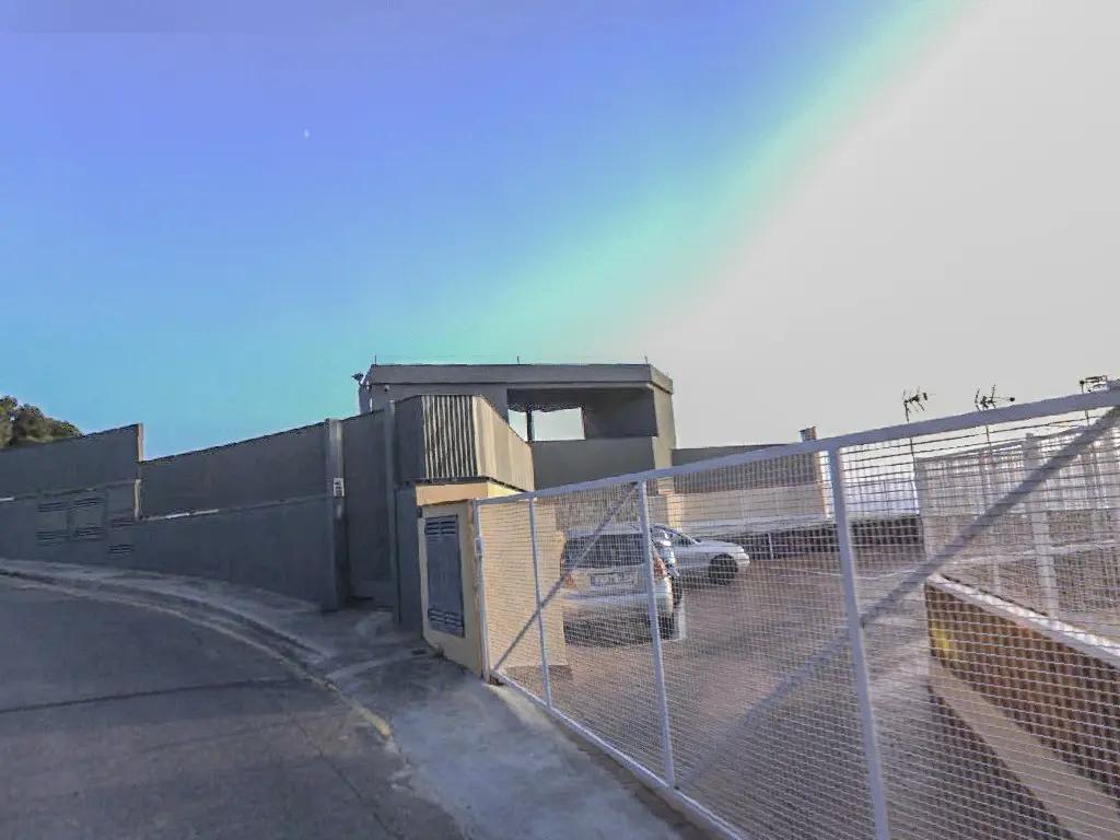 Vivienda en Blanes