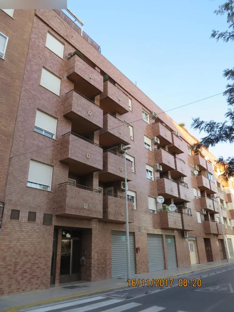 Vivienda en Paiporta