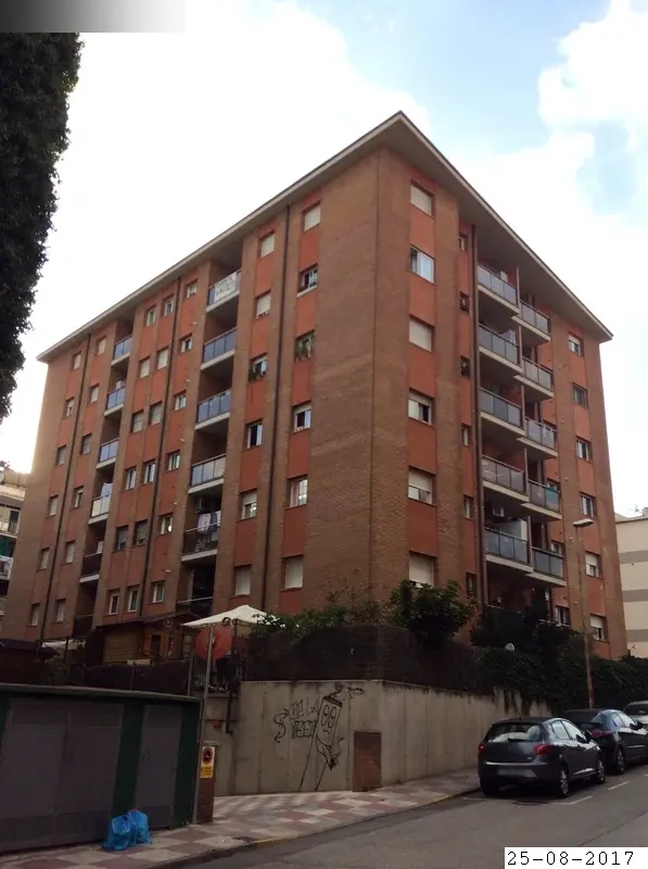 Vivienda en Lloret de Mar
