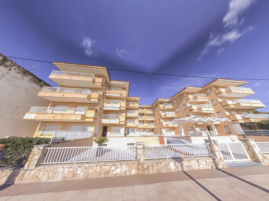 Vivienda en El Vendrell