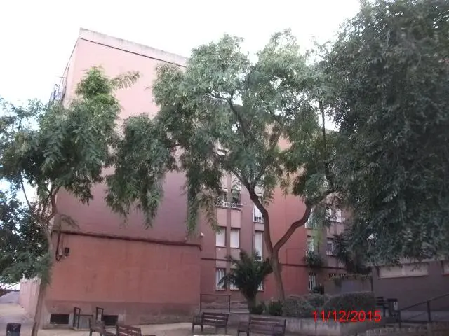 Vivienda en Gavà