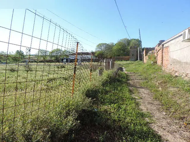 Terreno en Polán