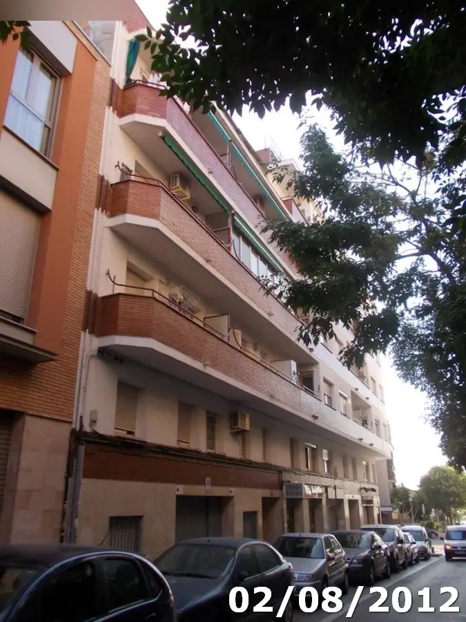 Vivienda en Barberà del Vallès
