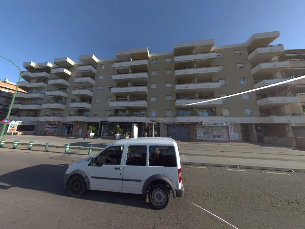 Vivienda en Palma