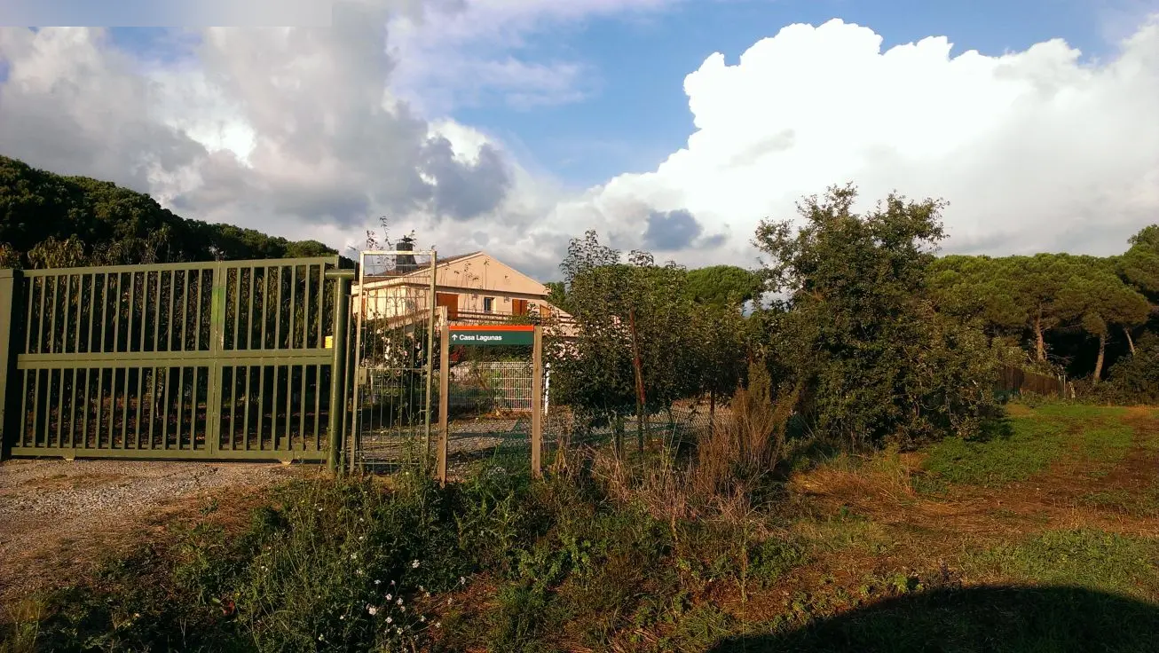 Vivienda en Sant Pere de Vilamajor