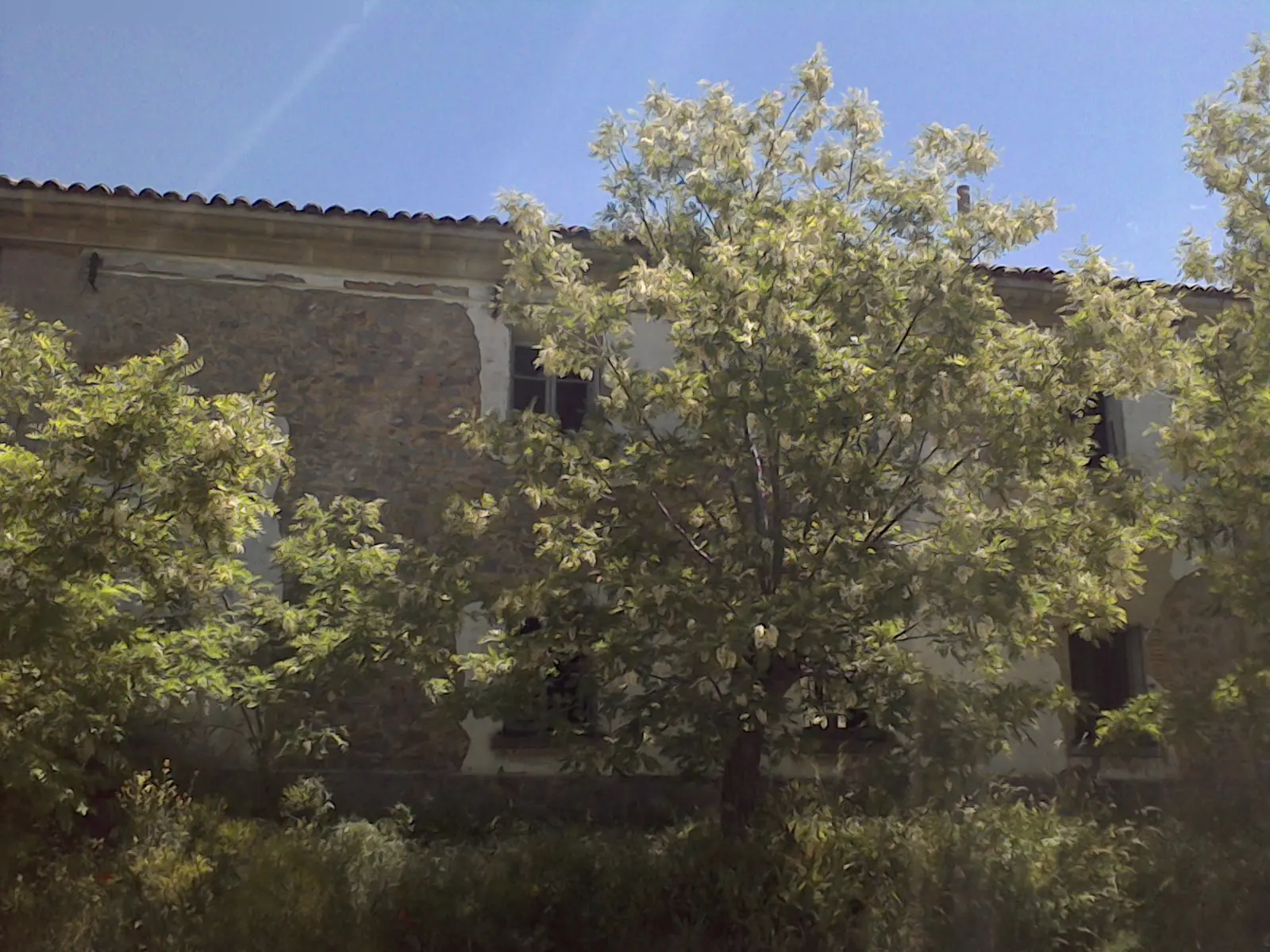 Vivienda en La Pola de Gordón