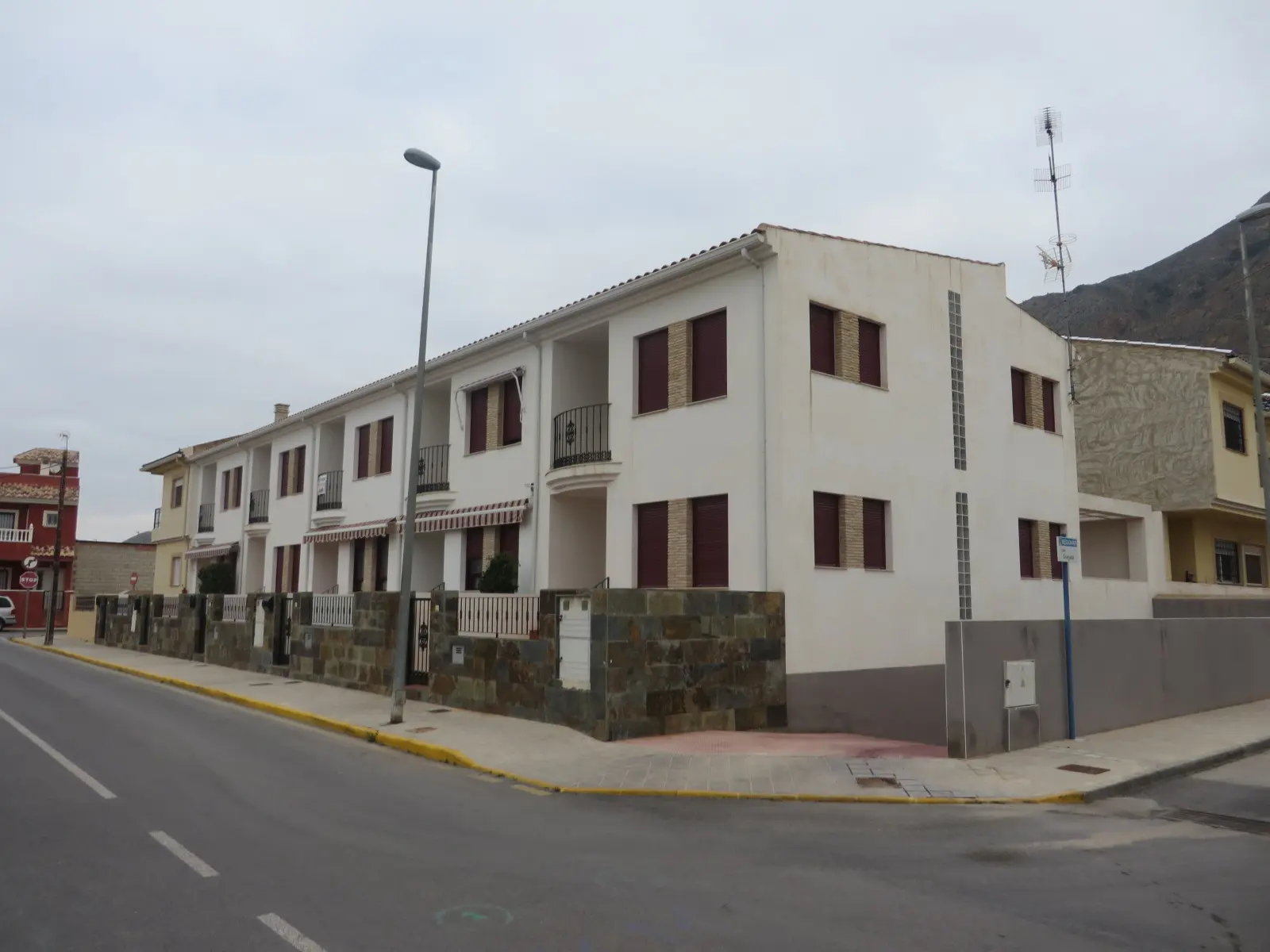 Trastero en Redován