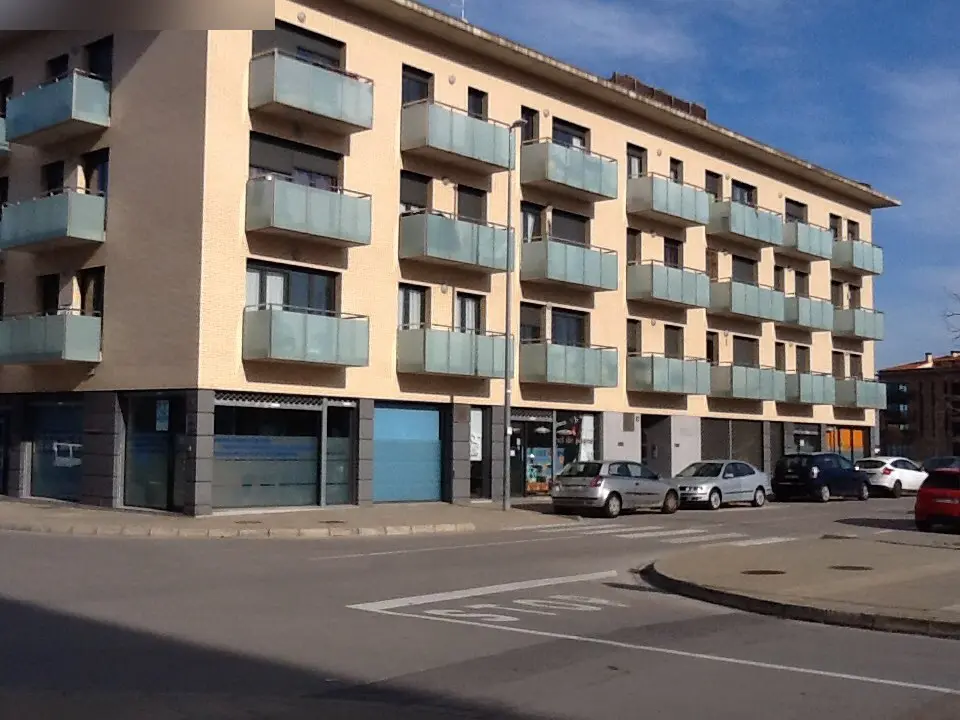 Vivienda en Celrà