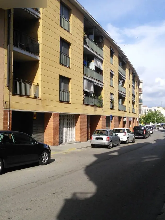 Vivienda en Alcover