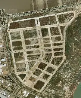 Terreno en El Puerto de Santa María