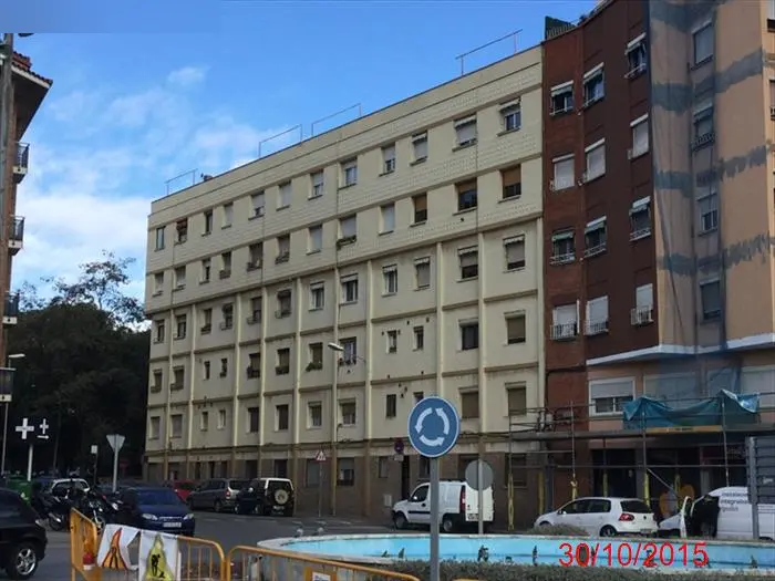 Vivienda en Ripollet
