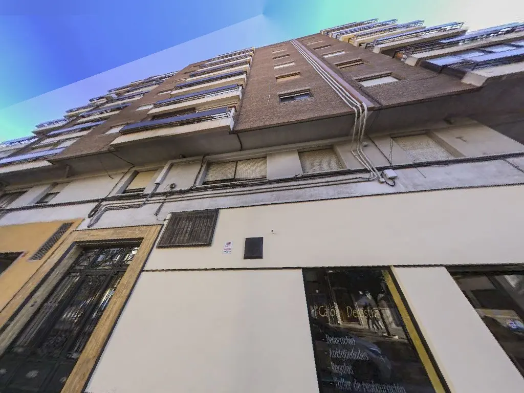 Vivienda en Elda
