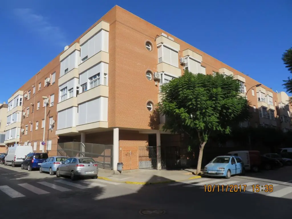 Vivienda en Paiporta