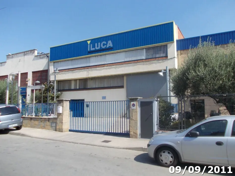 Vivienda en La Llagosta