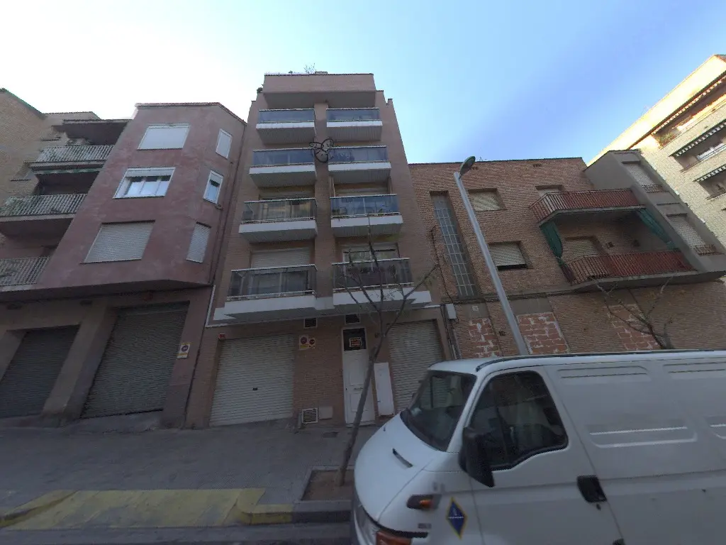 Local en Lleida