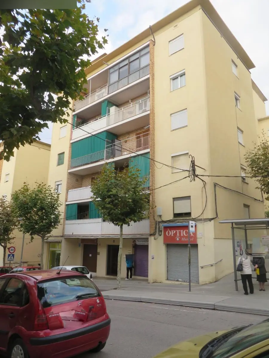 Vivienda en El Masnou