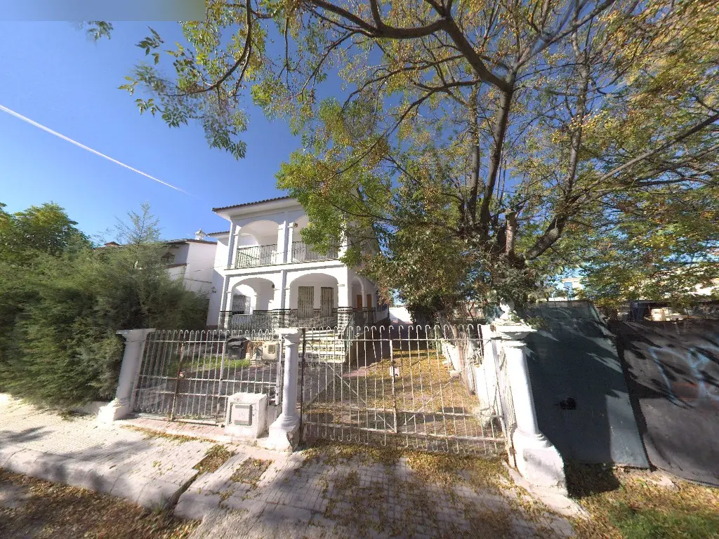 Vivienda en Lucena