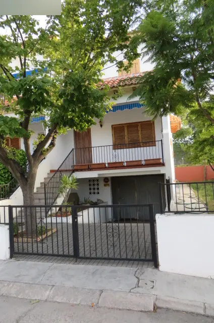Vivienda en Caudiel