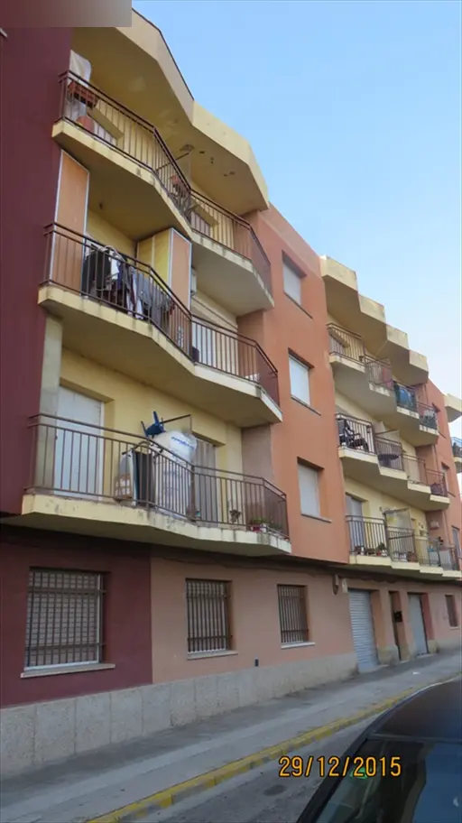 Local en Esparreguera