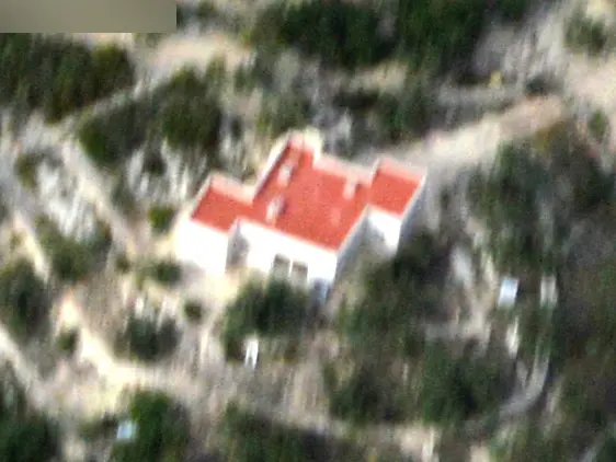Finca rústica en Tortosa