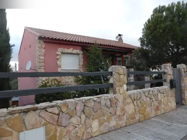 Vivienda en Galápagos