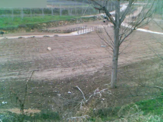 Vivienda en Arroyo de la Encomienda