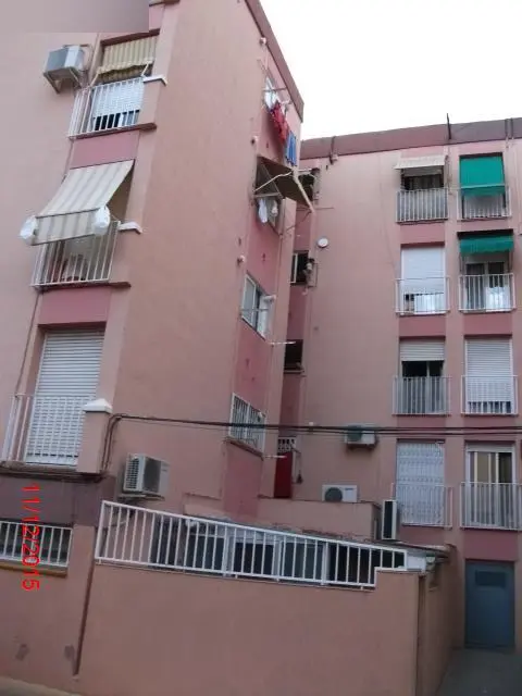 Local en Gavà