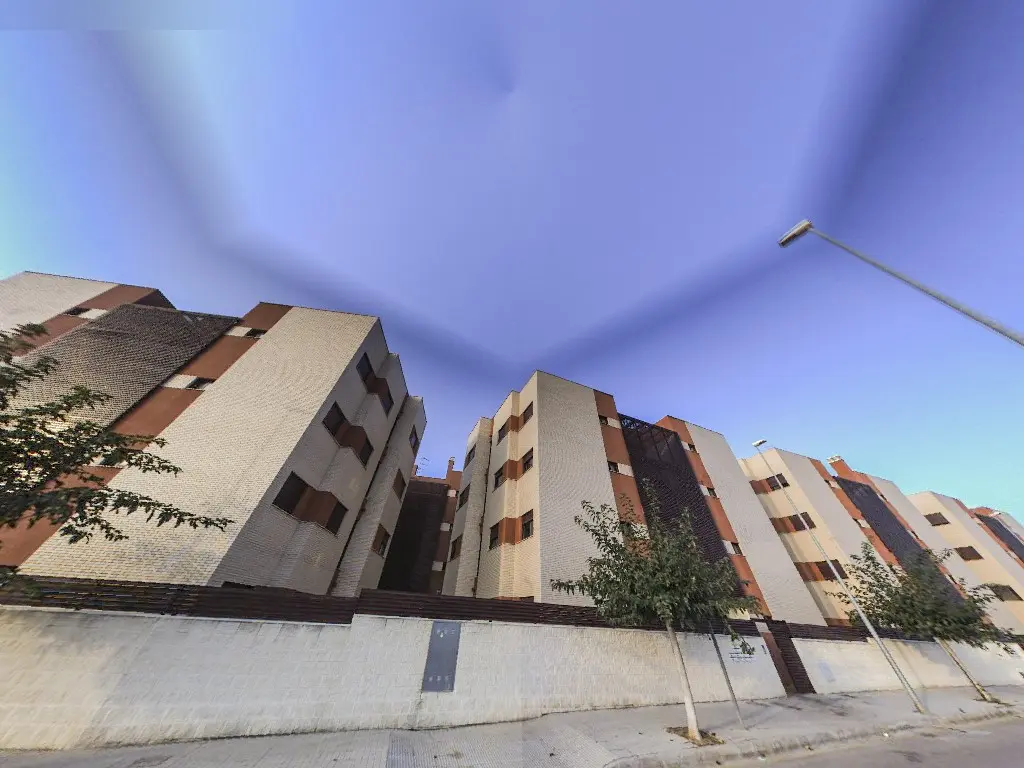 Garaje en Vinaròs