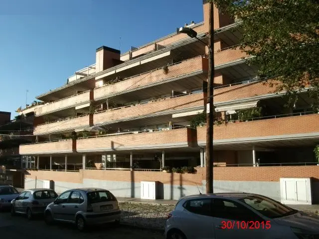 Local en Arenys de Mar