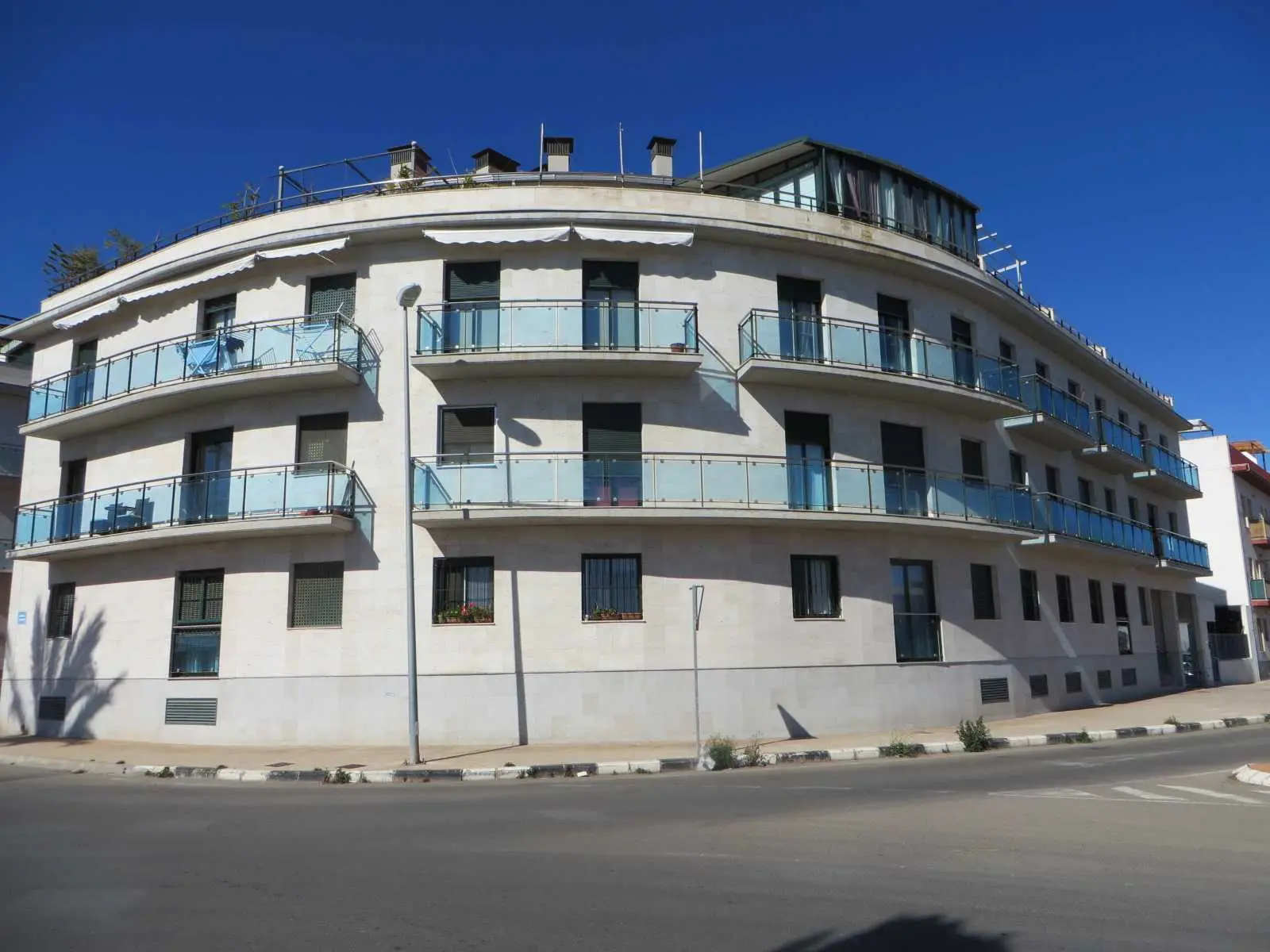 Vivienda en Rafelbunyol