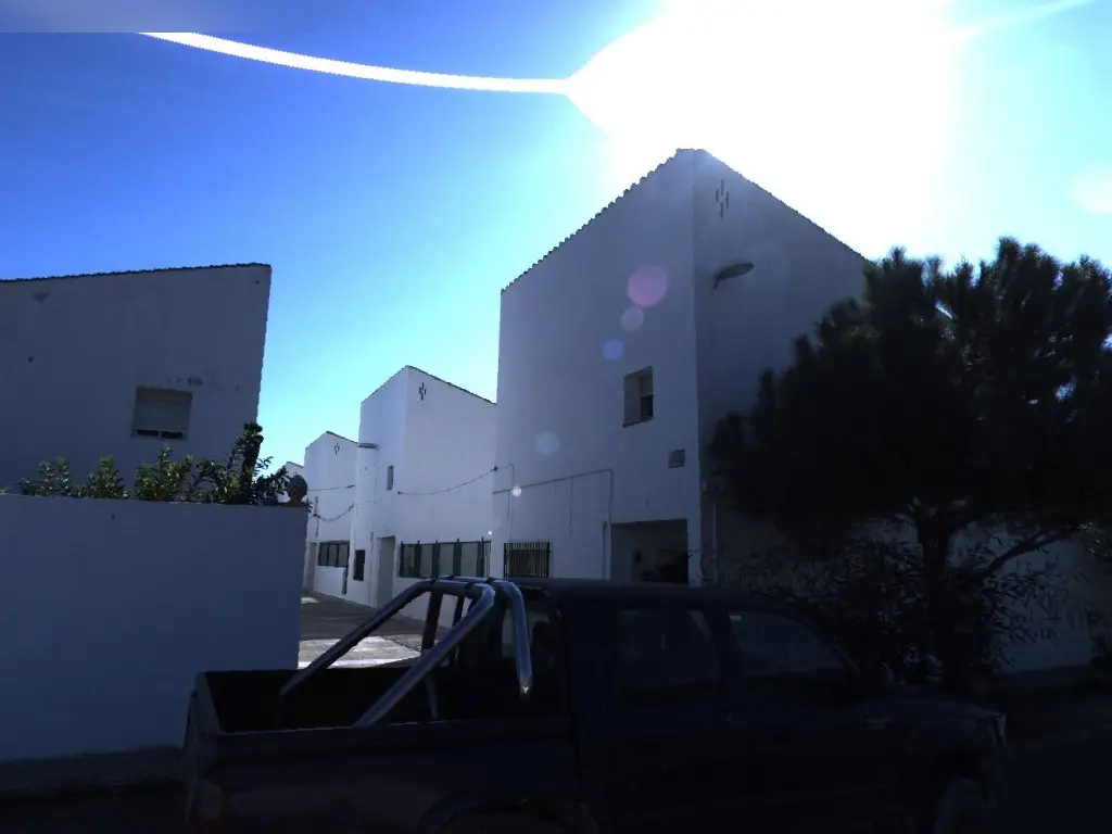Vivienda en Motril