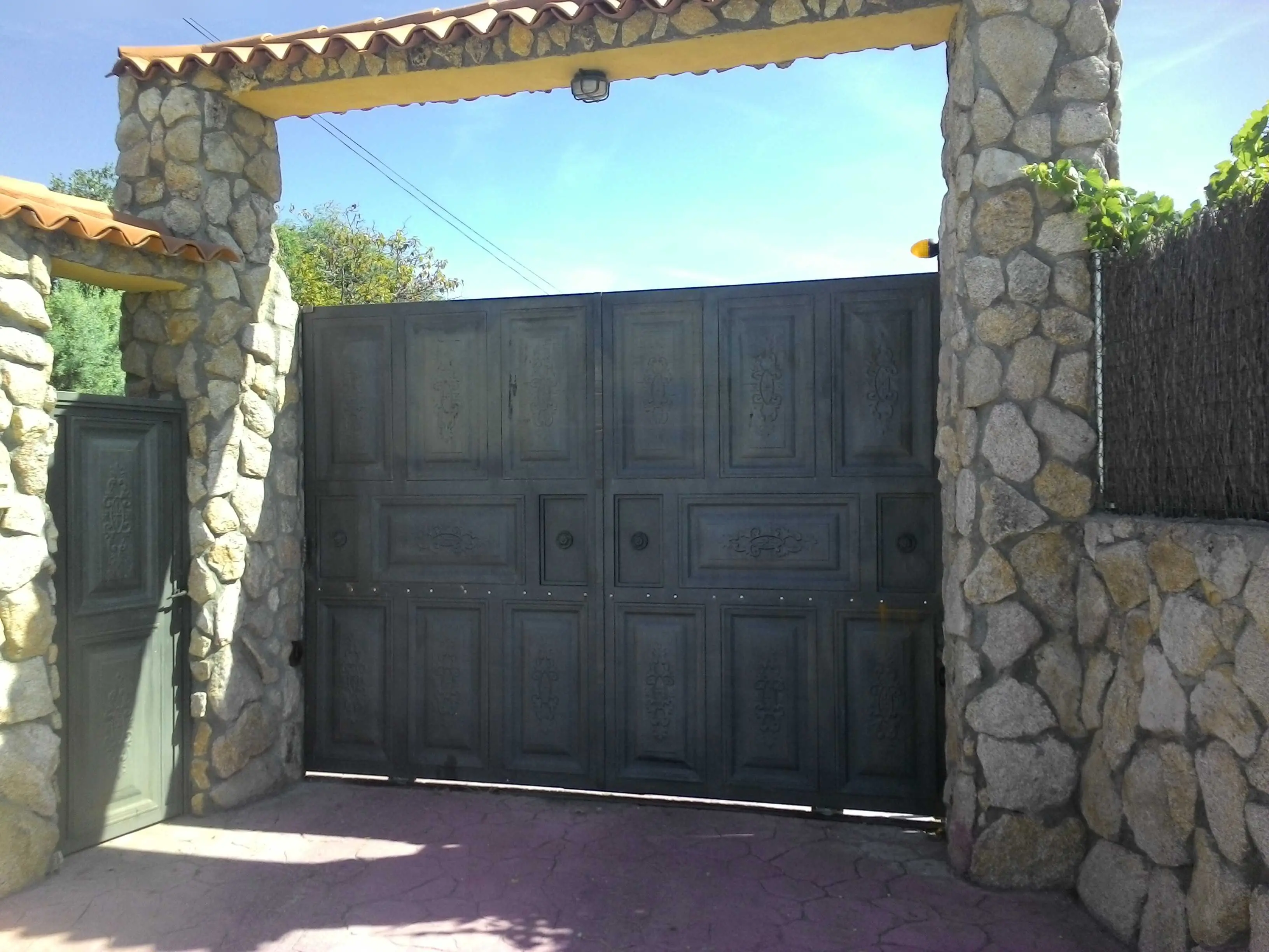Vivienda en Illescas