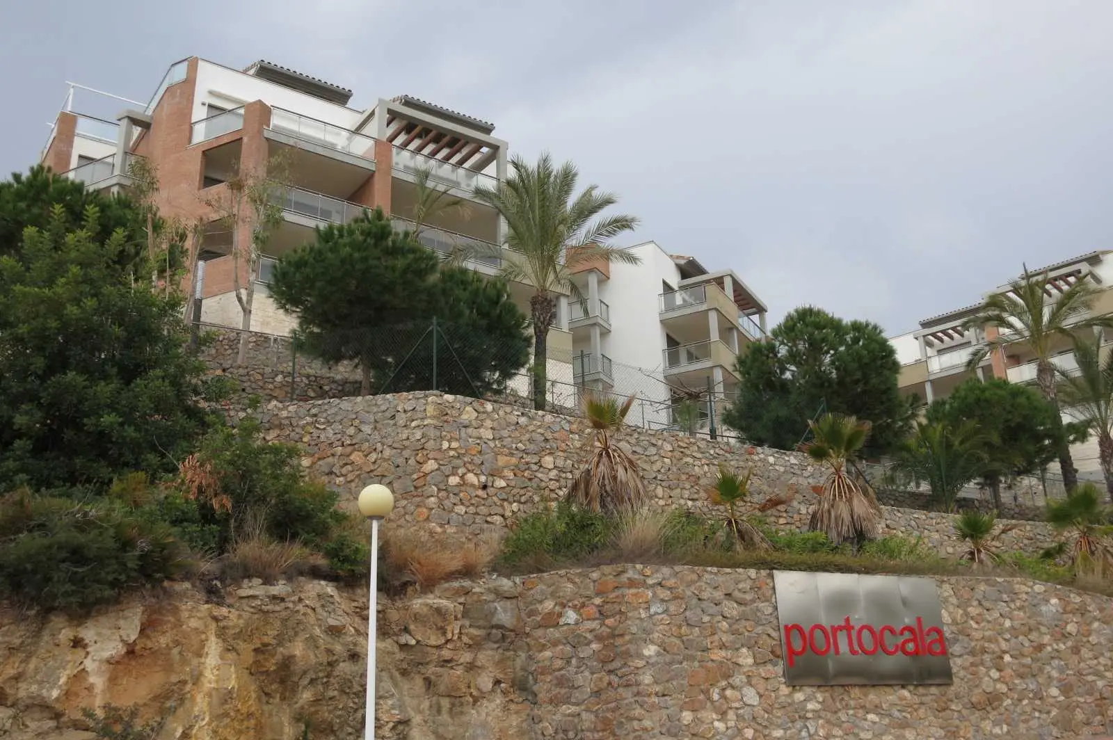 Garaje en Oropesa del Mar