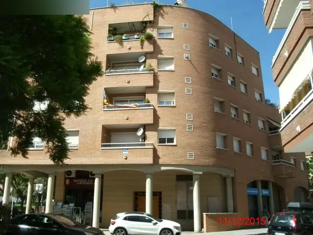 Local en Gavà