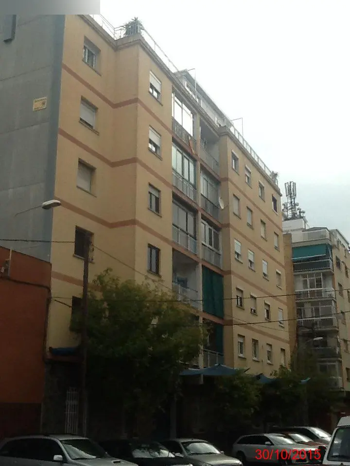 Vivienda en Ripollet