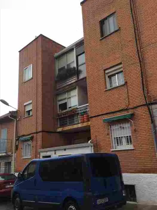 Local en Colmenar Viejo