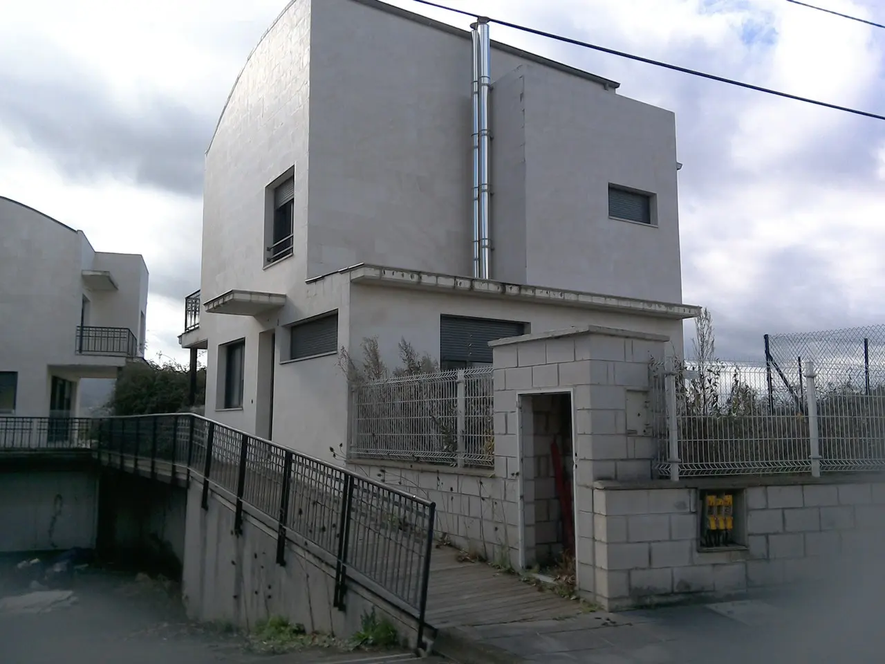 Vivienda en Marina de Cudeyo