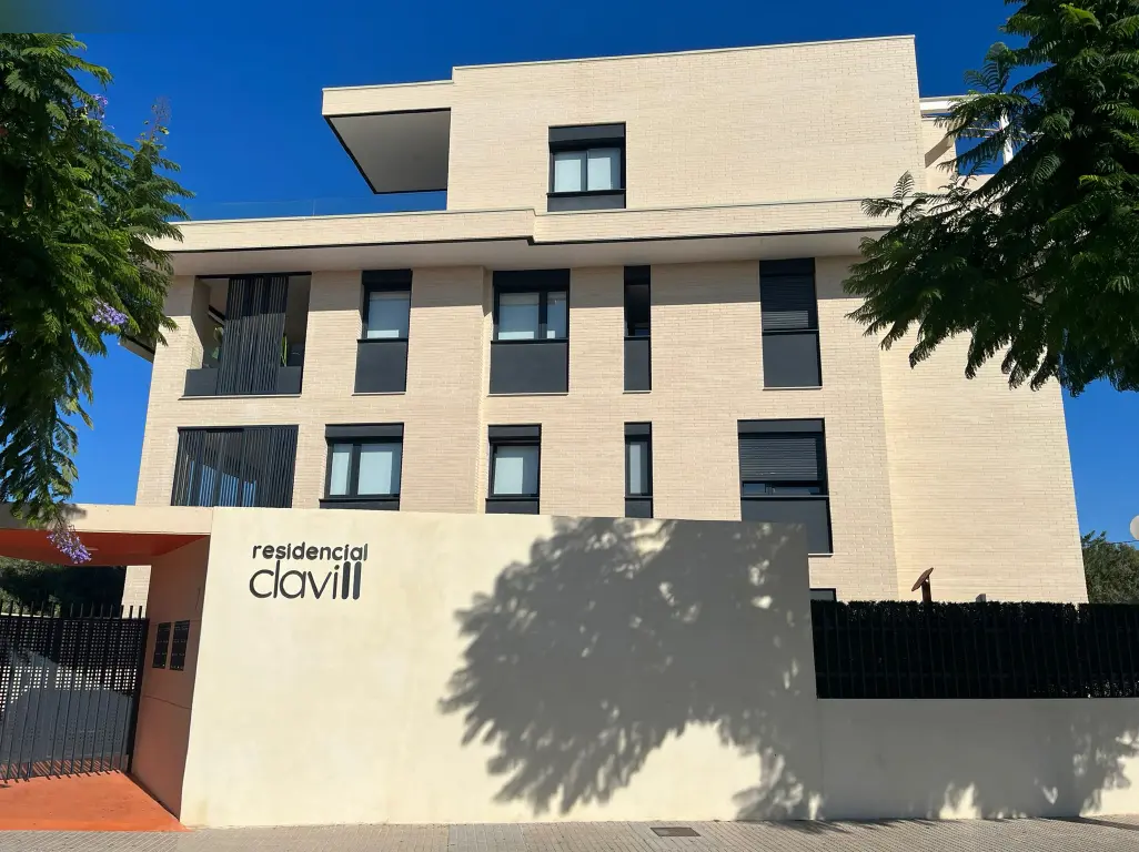 Terreno en San Juan de Alicante