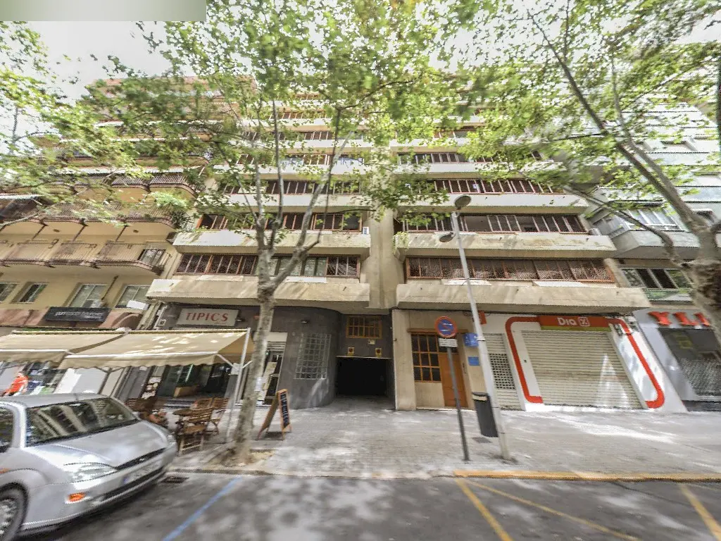 Vivienda en Xàtiva