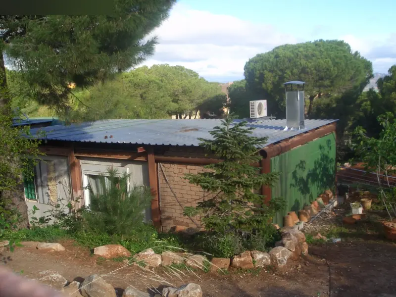 Vivienda en Alhaurín de la Torre