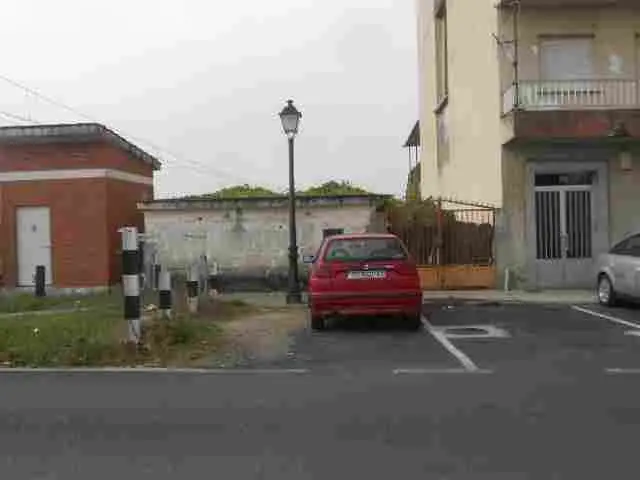 Terreno en Monforte de Lemos