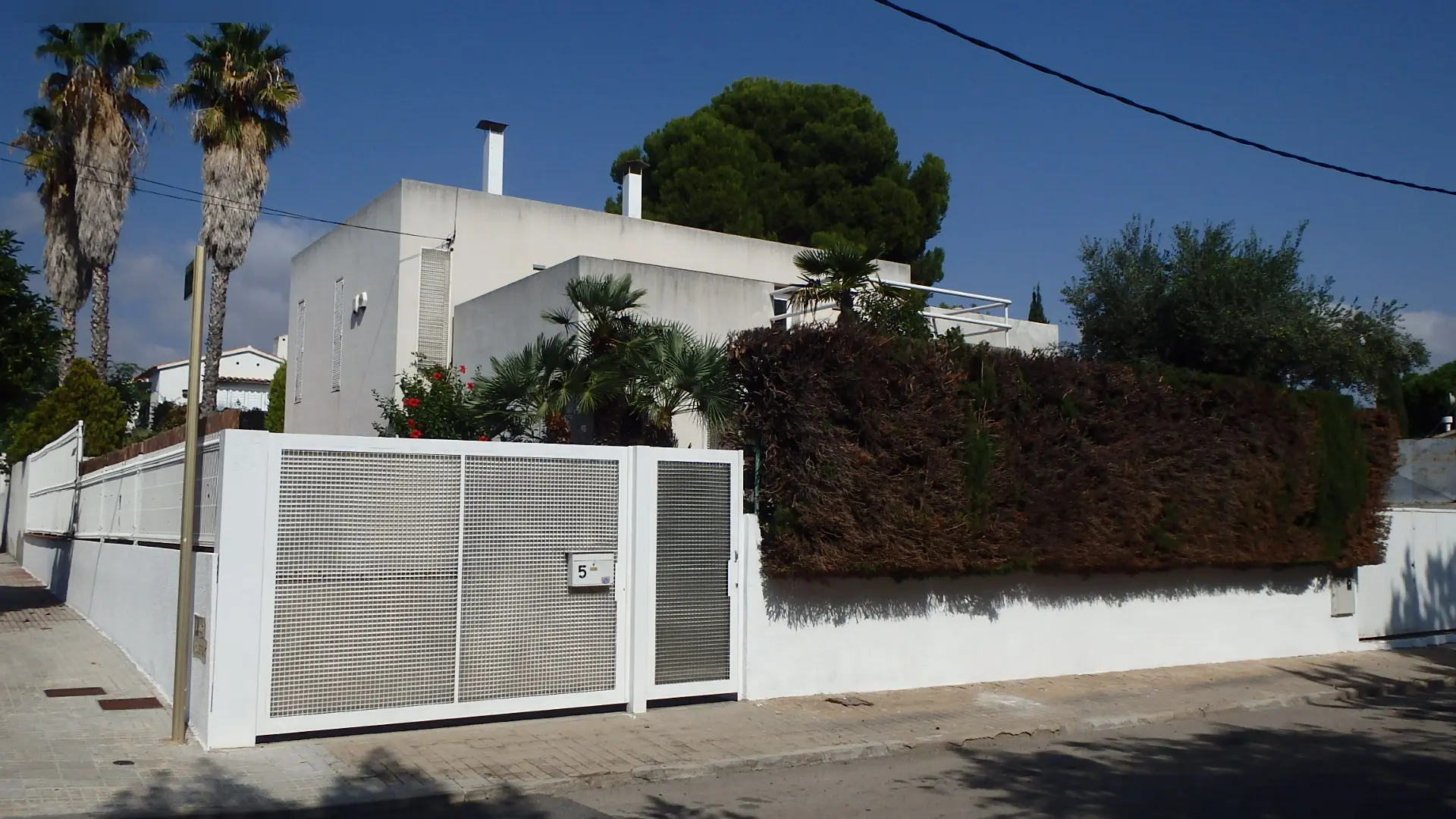 Vivienda en Cambrils
