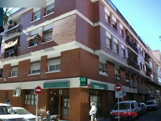 Vivienda en Gavà