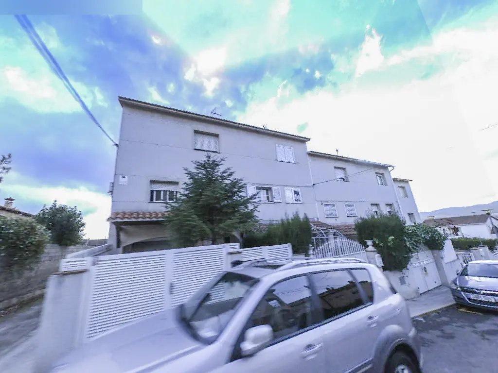 Vivienda en El Vendrell