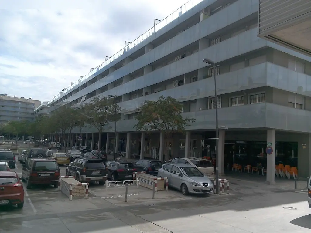 Vivienda en Cuarte de Huerva