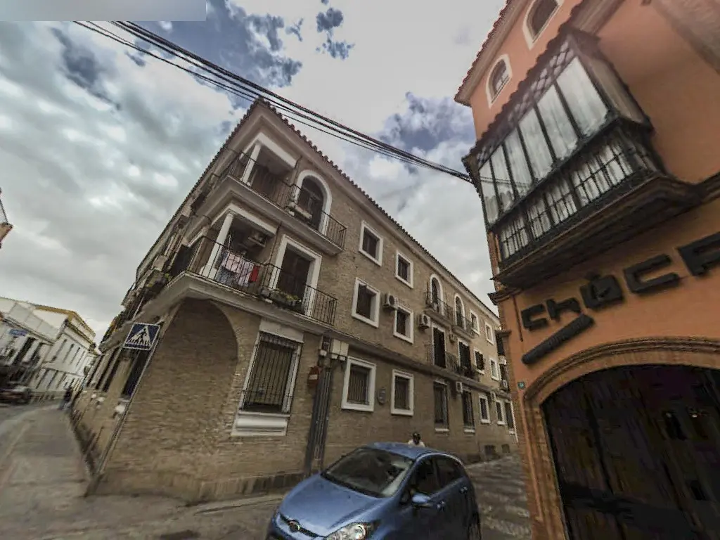 Vivienda en Utrera