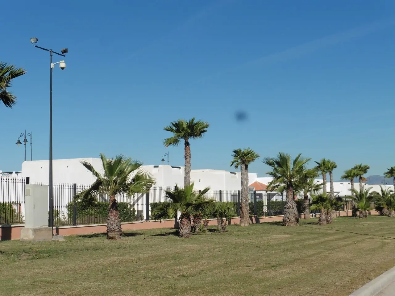 Vivienda en Alhama de Murcia