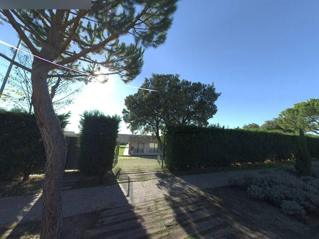 Vivienda en Pozuelo de Alarcón