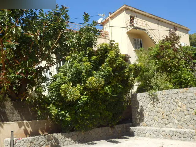 Vivienda en Sóller
